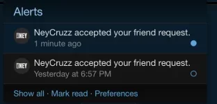 NC FriendsRequest-7.webp