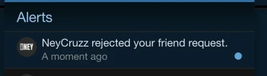 NC FriendsRequest-8.webp