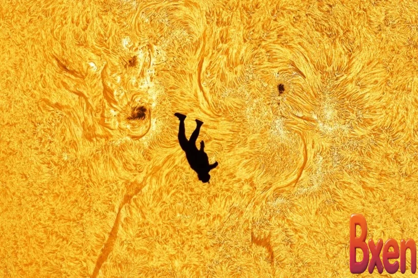 Những hình ảnh khoa học nổi bật nhất trong năm 2025-1.webp