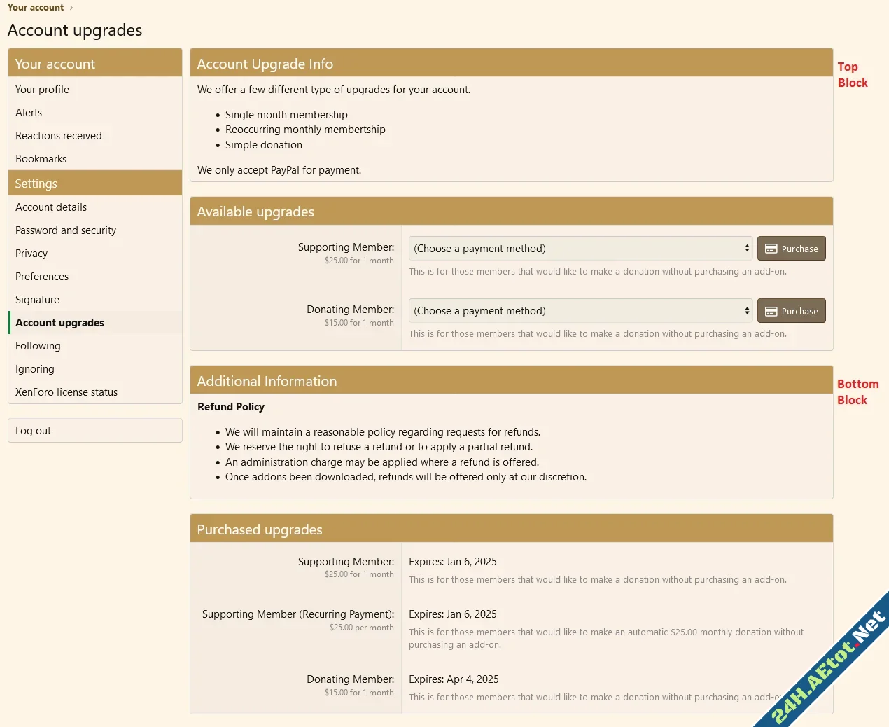 OzzModz Account Upgrade Information Blocks-1.webp