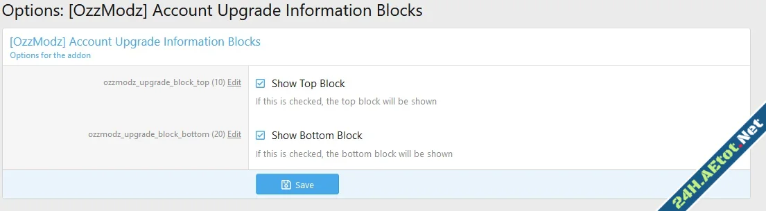 OzzModz Account Upgrade Information Blocks-2.webp