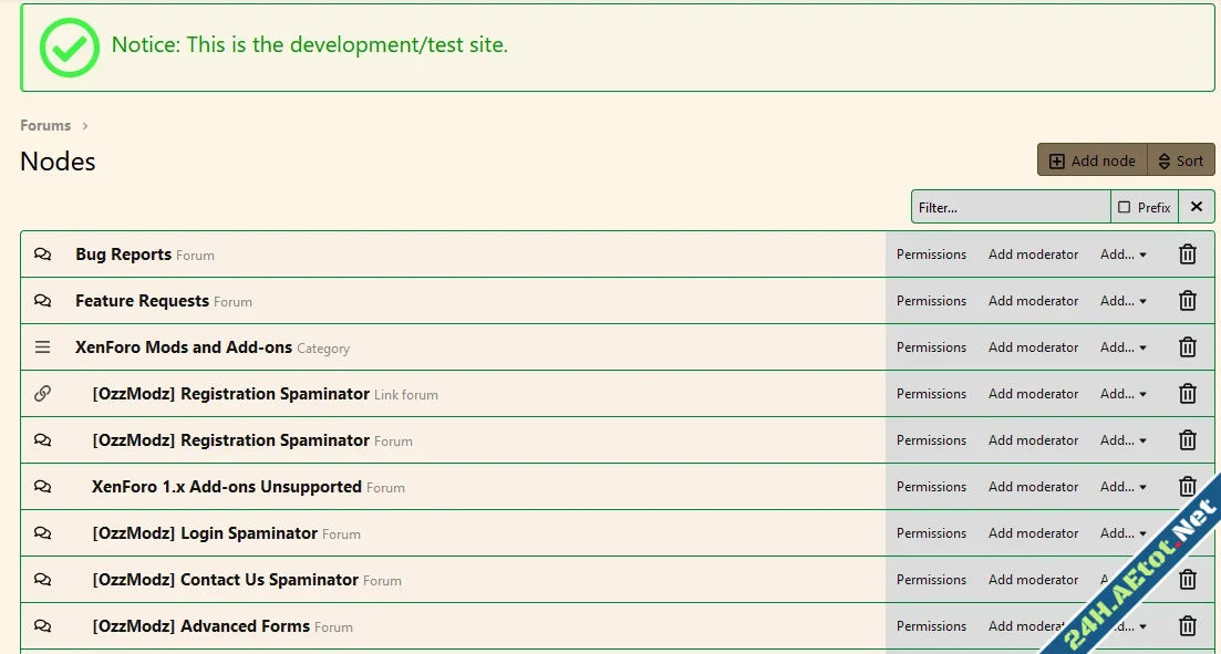 OzzModz ACP Node List Tweak-1.webp