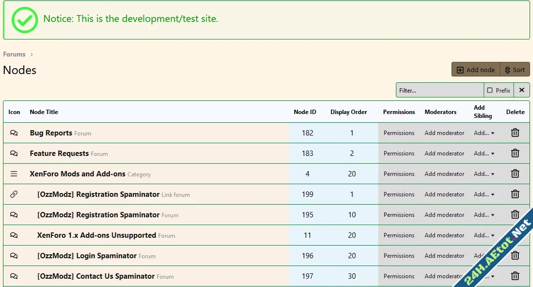 OzzModz ACP Node List Tweak-2.webp