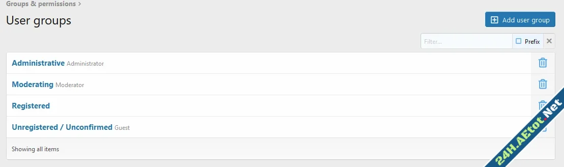 OzzModz ACP Usergroup Styling-1.webp