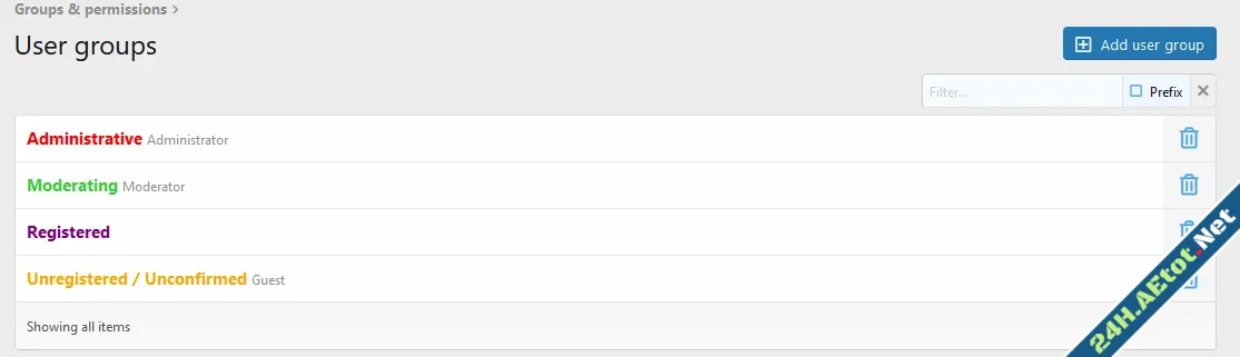 OzzModz ACP Usergroup Styling-2.webp
