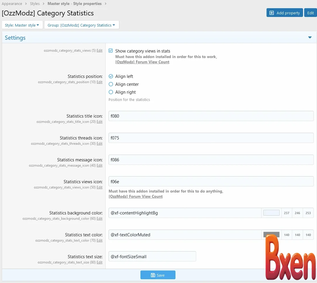 OzzModz Category Statistics-3.webp