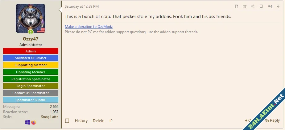 OzzModz Censor Permissions-2.webp