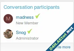 OzzModz Conversation Read Check Mark-1.webp