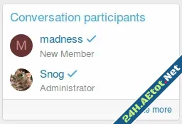 OzzModz Conversation Read Check Mark-2.webp