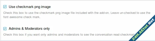 OzzModz Conversation Read Check Mark-3.webp