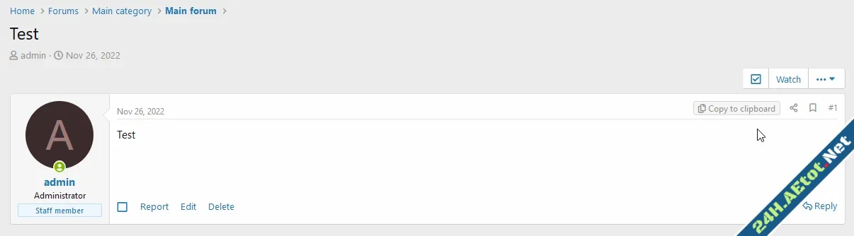 OzzModz Copy Message to Clipboard-1.webp