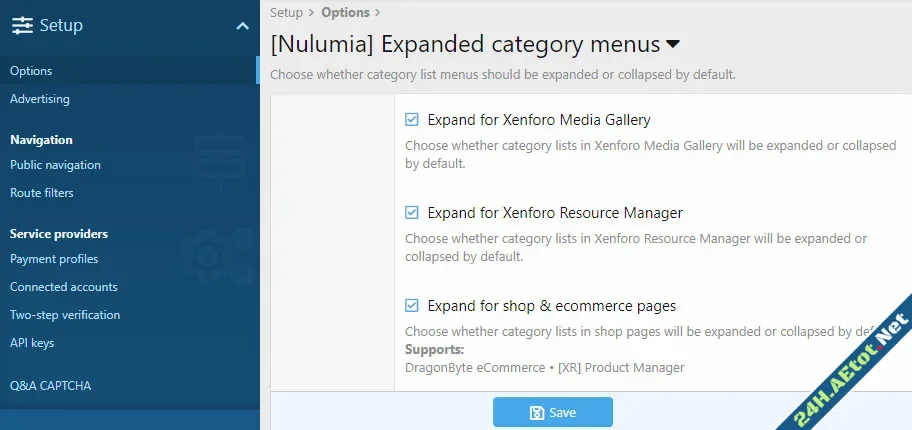 OzzModz Expanded Category List Menus-2.webp