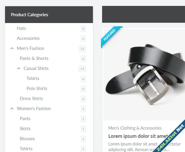 OzzModz Expanded Category List Menus-3.webp