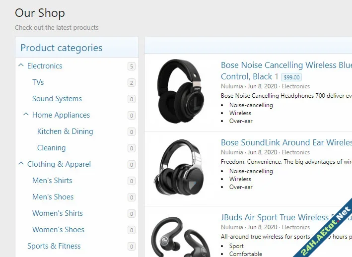 OzzModz Expanded Category List Menus-4.webp