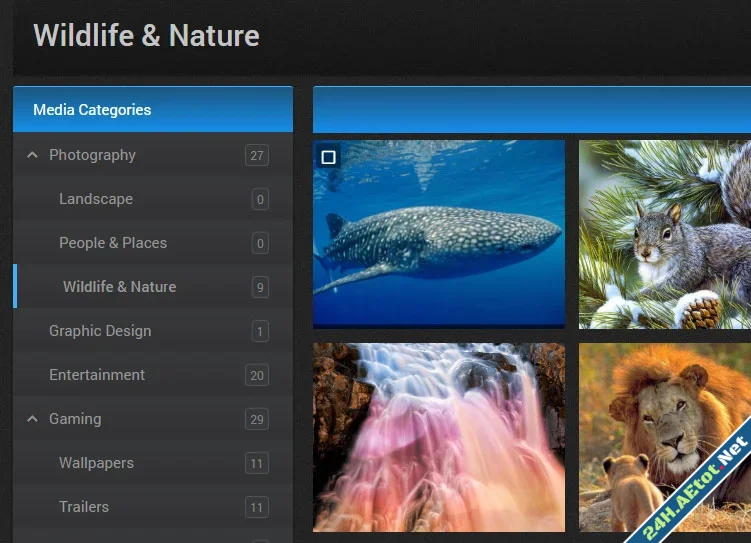 OzzModz Expanded Category List Menus-5.webp