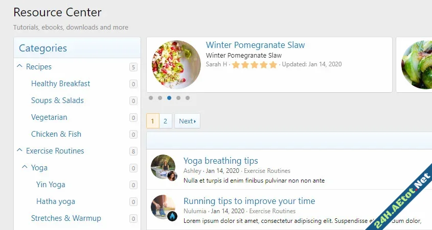 OzzModz Expanded Category List Menus-6.webp
