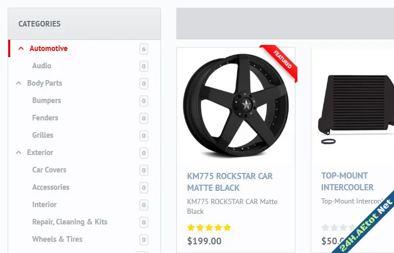 OzzModz Expanded Category List Menus-7.webp