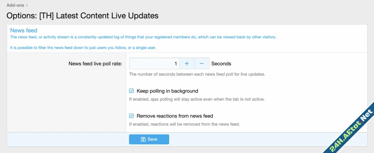 OzzModz Latest Content Live Updates-1.webp