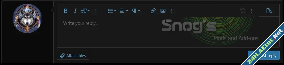 OzzModz Logo In Editor-2.webp