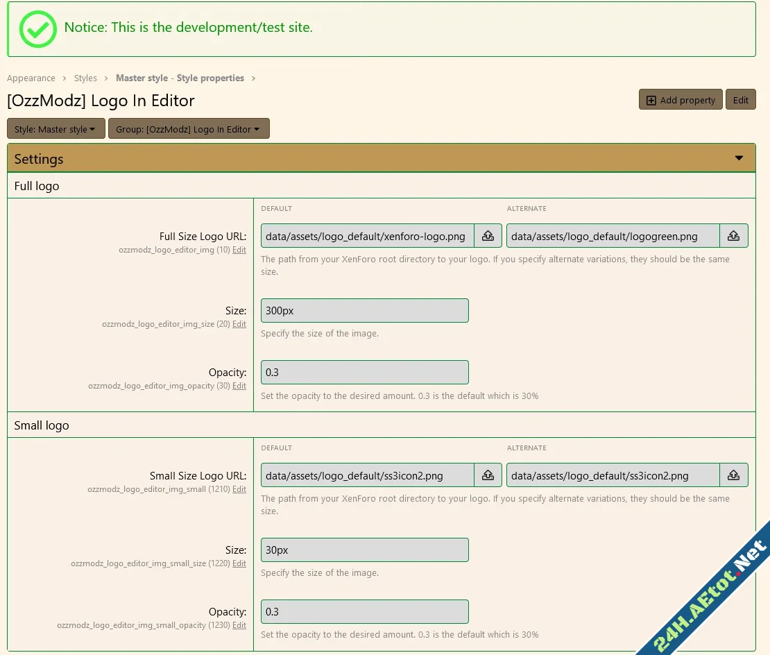 OzzModz Logo In Editor-3.webp