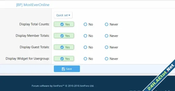 OzzModz Most Ever Online-2.webp