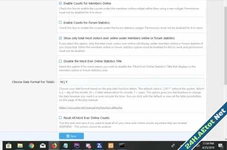 OzzModz Most Ever Online-3.webp