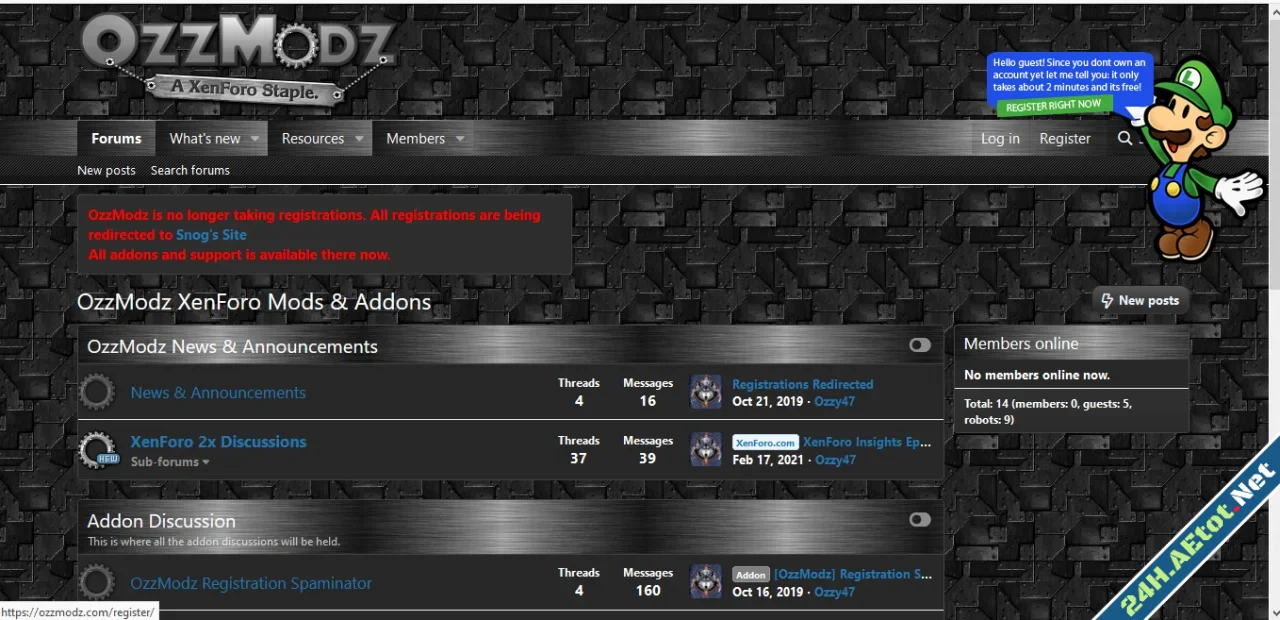 OzzModz Nag Guests To Register-1.webp