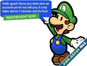 OzzModz Nag Guests To Register-4.webp