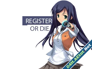 OzzModz Nag Guests To Register-5.webp