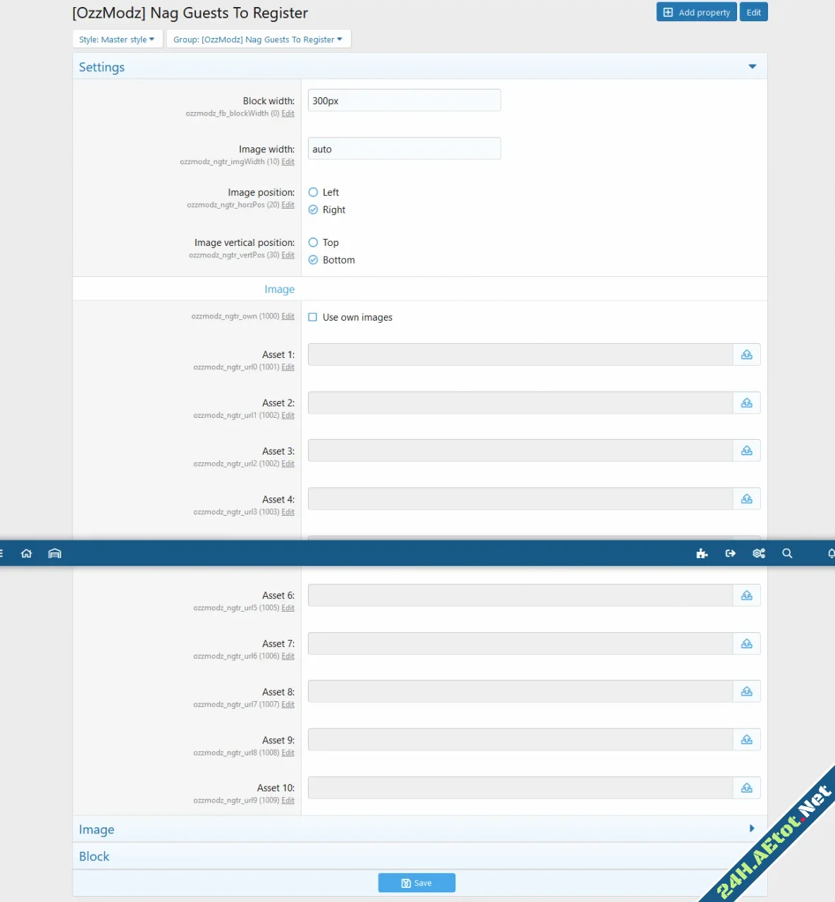 OzzModz Nag Guests To Register-6.webp