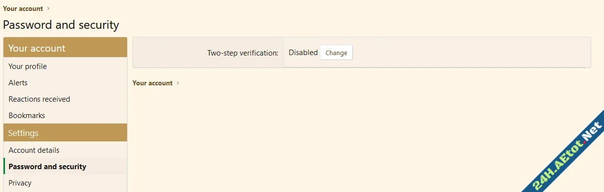 OzzModz Password Change Permissions-1.webp