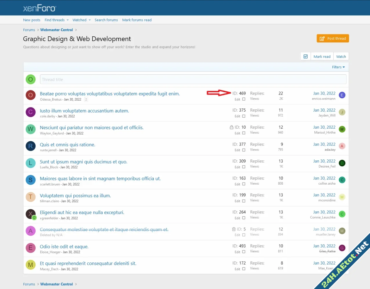 OzzModz Thread ID On Thread View-1.webp