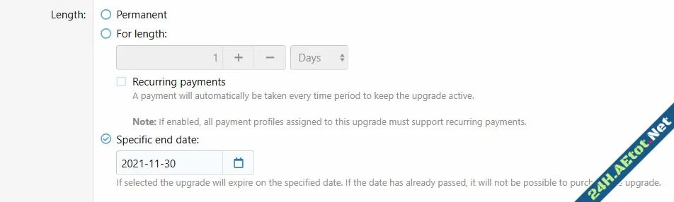 OzzModz User Upgrade End Date-1.webp
