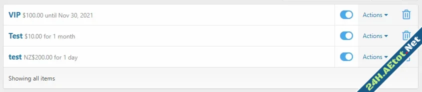 OzzModz User Upgrade End Date-2.webp