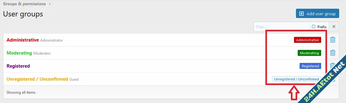 OzzModz Usergroup View In ACP-1.webp