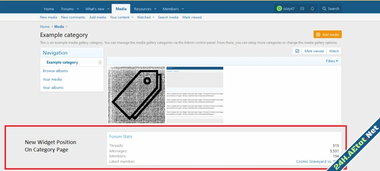OzzModz XFMG Widget Positions-2.webp