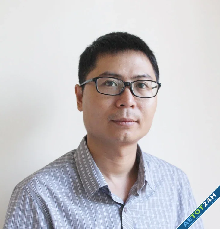 Phạt thật nặng người nổi tiếng quảng cáo lố-3.webp