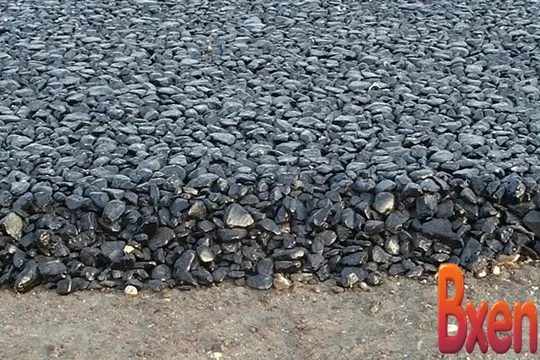 Phương án giá rẻ của người Mỹ giải quyết vấn nạn nứt gãy ổ gà trên đường-1.webp