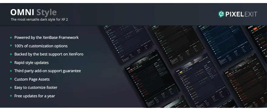 PIXEL EXIT OMNI-1.webp