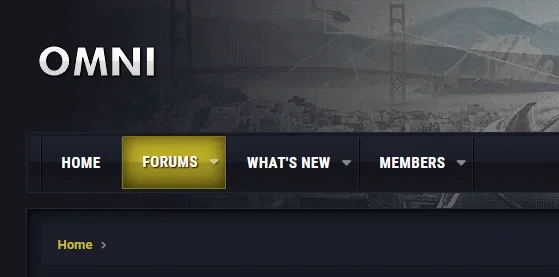 PIXEL EXIT OMNI-10.webp