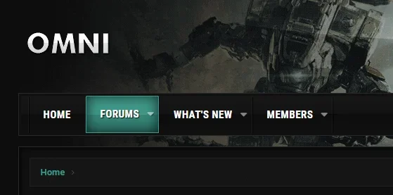 PIXEL EXIT OMNI-7.webp