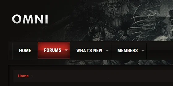 PIXEL EXIT OMNI-8.webp