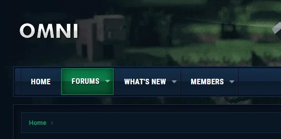 PIXEL EXIT OMNI-9.webp