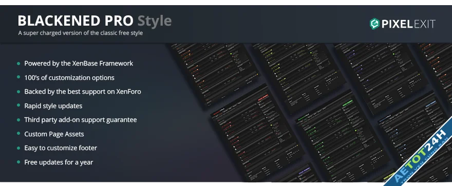 PixelExit Blackened Pro-1.webp