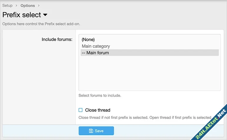 Prefix select-2.webp
