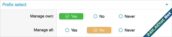 Prefix select-3.webp