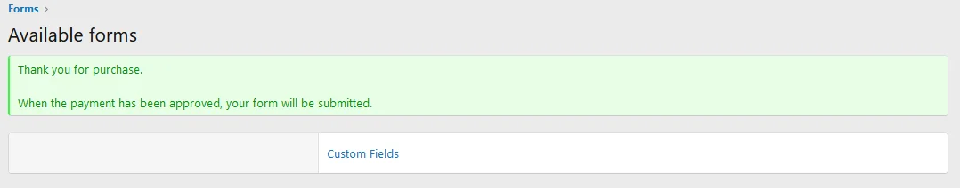 pub_form_purchase_success.webp