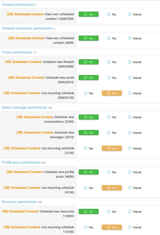 permissions.webp