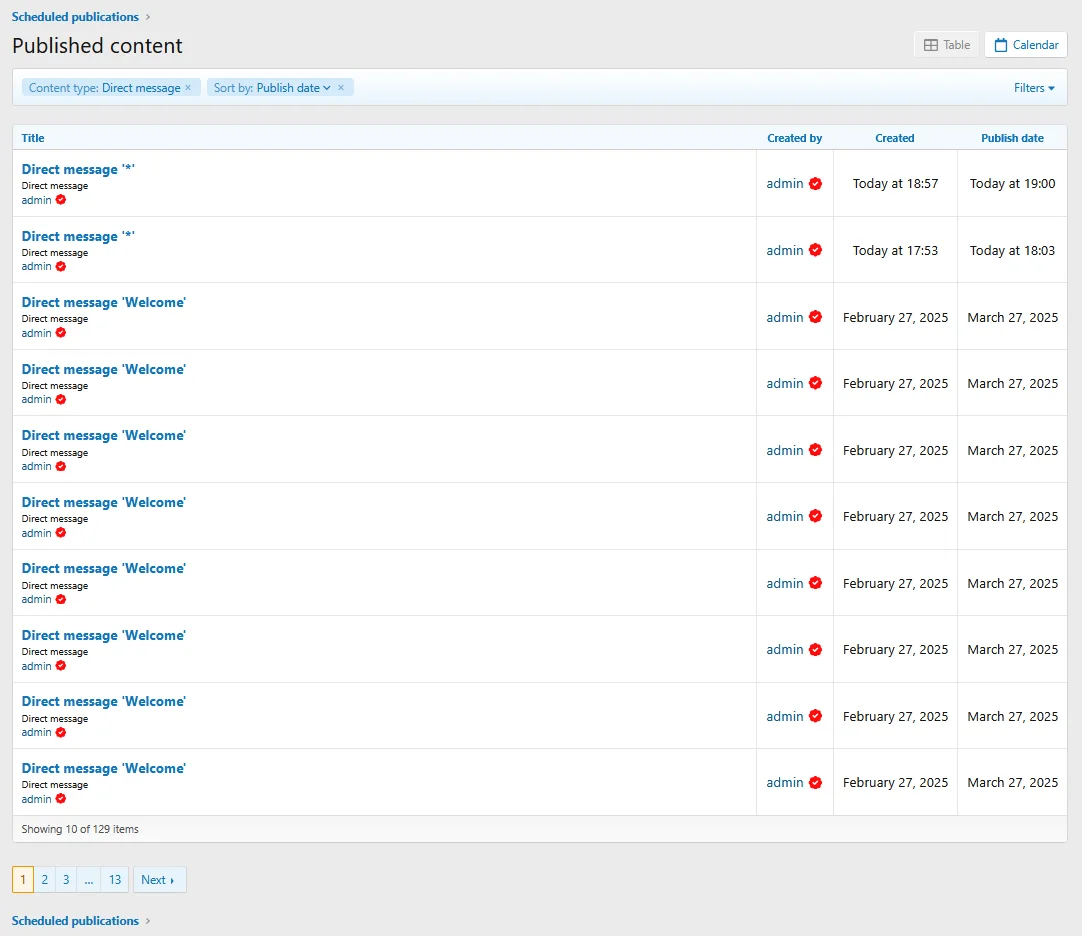 pub_scheduled_content10.webp