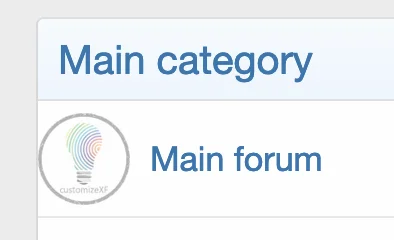 Screenshot 2019-11-09 at 11.51.00.png